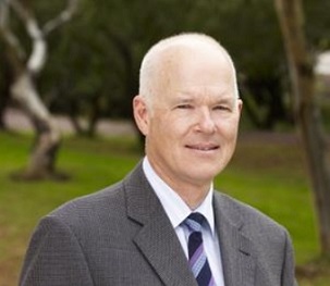 Ken Clements