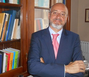 Carmine Bianchi