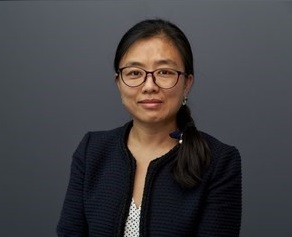 Jun Du