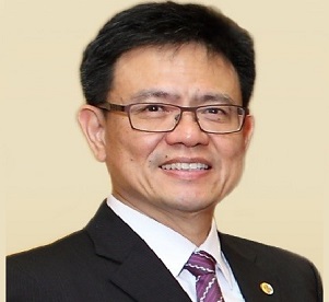 Min-Teh Yu