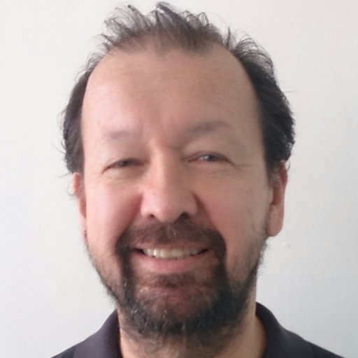 Michael McAleer
